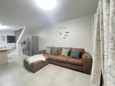 Brakpan, Gauteng, África Do Sul