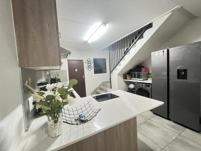 Brakpan, Gauteng, África Do Sul