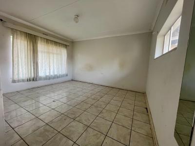 Stilfontein, North West, Südafrika