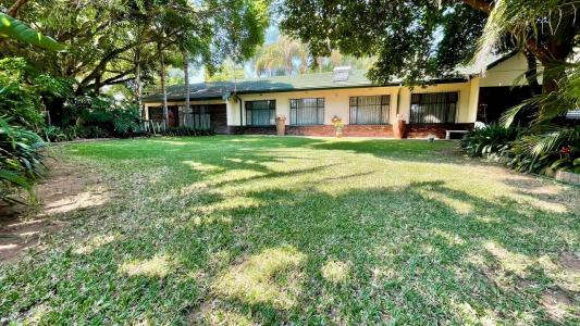 Polokwane, Limpopo, South Africa