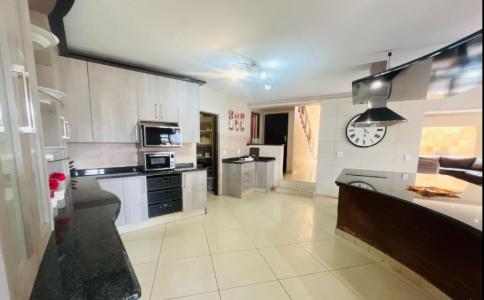 Alberton, Gauteng, Sudafrica