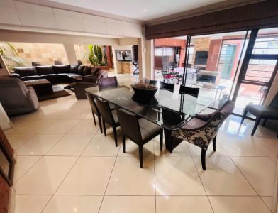 Alberton, Gauteng, Sudafrica