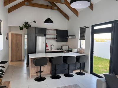 Langebaan, Western Cape, 南非