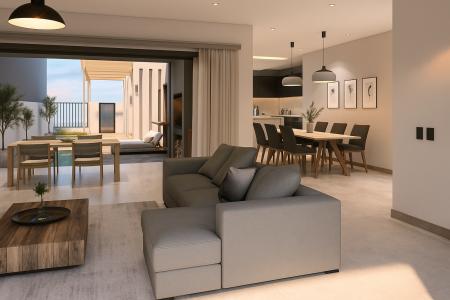 Blouberg, Western Cape, South Africa