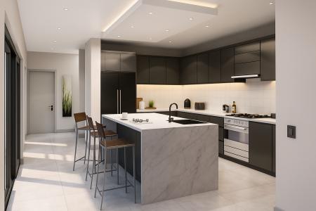 Blouberg, Western Cape, South Africa