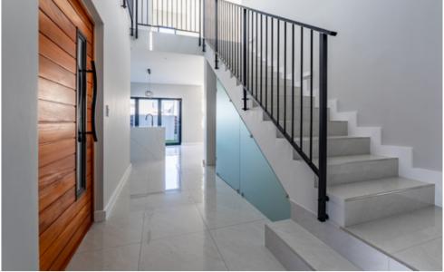 Blouberg, Western Cape, South Africa