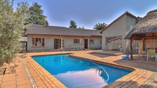 Alberton, Gauteng, South Africa