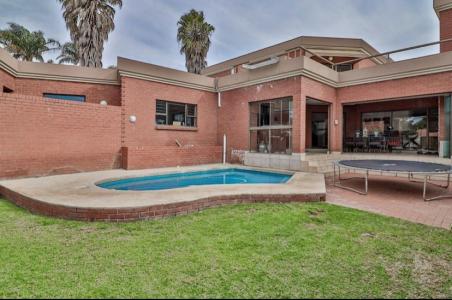 Alberton, Gauteng, South Africa