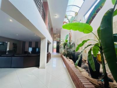 Alberton, Gauteng, South Africa