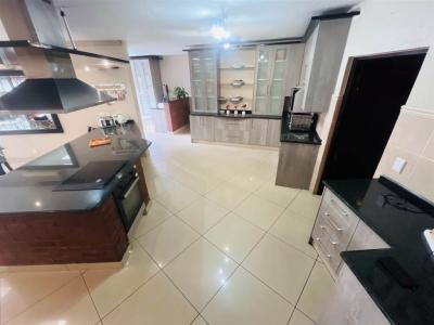 Alberton, Gauteng, South Africa