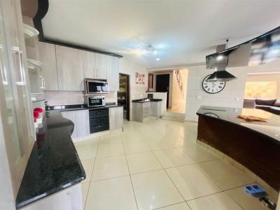 Alberton, Gauteng, South Africa