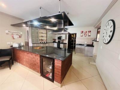 Alberton, Gauteng, South Africa