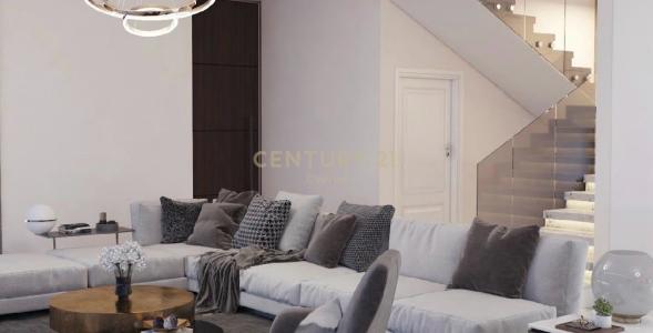 Monagroulli, قبرص