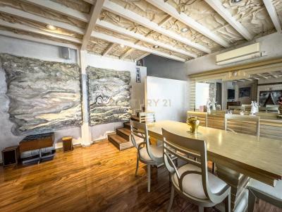 Germasogeia, 塞浦路斯