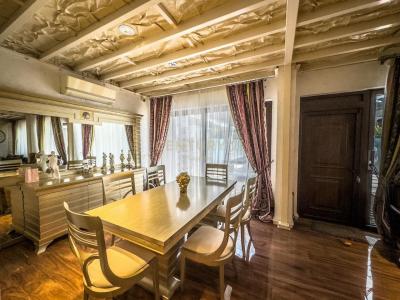 Germasogeia, 塞浦路斯