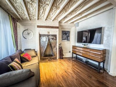 Germasogeia, 塞浦路斯