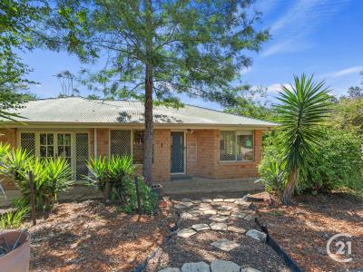 58 Fawkner Crescent, Barellan Point, QLD 4306, Australia