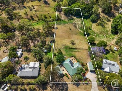 58 Fawkner Crescent, Barellan Point, QLD 4306, Australia