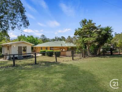 58 Fawkner Crescent, Barellan Point, QLD 4306, Australia