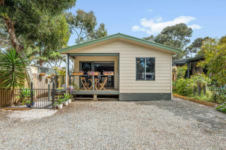 48/22 Tuit Road, Aldinga, SA 5173, Australia