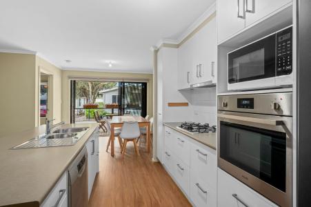 48/22 Tuit Road, Aldinga, SA 5173, Australia