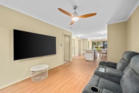 48/22 Tuit Road, Aldinga, SA 5173, Australia