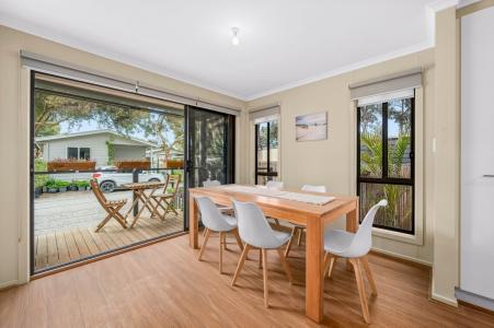 48/22 Tuit Road, Aldinga, SA 5173, Australia