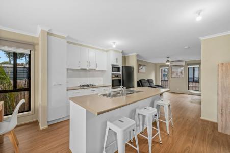 48/22 Tuit Road, Aldinga, SA 5173, Australia