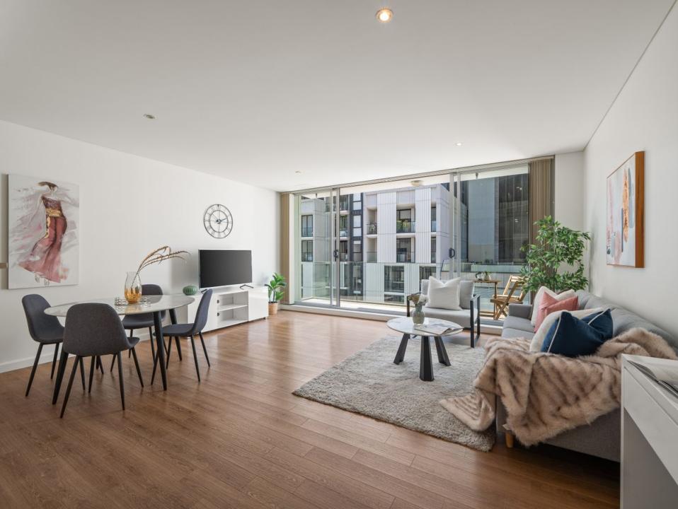 23/7-15 Newland Street, Bondi Junction, NSW 2022, Australia