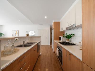 23/7-15 Newland Street, Bondi Junction, NSW 2022, Australia
