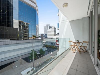 23/7-15 Newland Street, Bondi Junction, NSW 2022, Australia