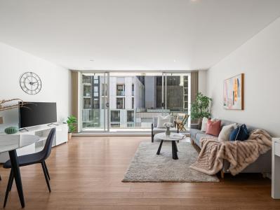 23/7-15 Newland Street, Bondi Junction, NSW 2022, Australia