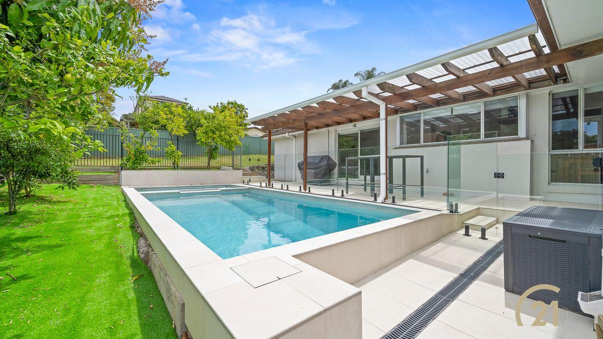 65 Marton Crescent, Kings Langley, NSW 2147, Australia