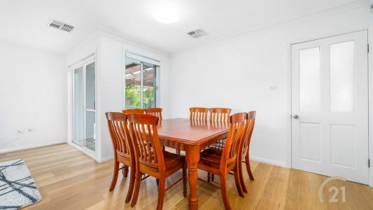 65 Marton Crescent, Kings Langley, NSW 2147, Australia