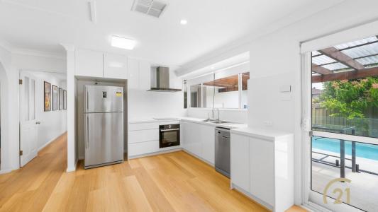 65 Marton Crescent, Kings Langley, NSW 2147, Australia