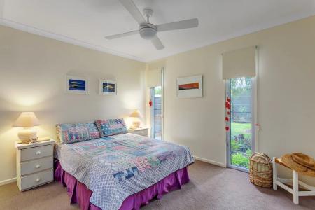 18 Mitchell Street, Tin Can Bay, QLD 4580, Australia