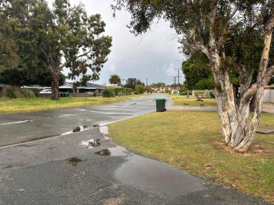 24/13 Merope Close, Rockingham, WA 6168, Australia