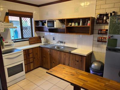 24/13 Merope Close, Rockingham, WA 6168, 澳洲