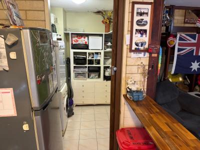 24/13 Merope Close, Rockingham, WA 6168, 澳洲