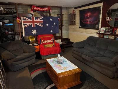 24/13 Merope Close, Rockingham, WA 6168, 澳洲