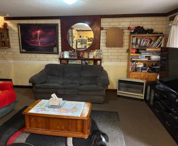 24/13 Merope Close, Rockingham, WA 6168, 澳洲