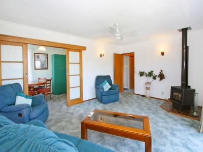 238 Browns Road, Manurewa, Auckland 2102, New Zealand