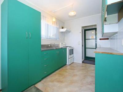 238 Browns Road, Manurewa, Auckland 2102, New Zealand