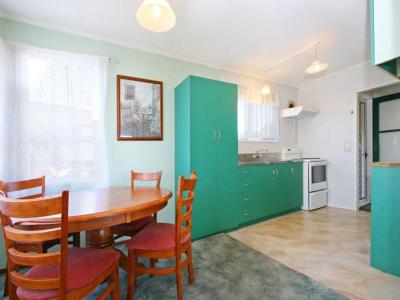 238 Browns Road, Manurewa, Auckland 2102, New Zealand