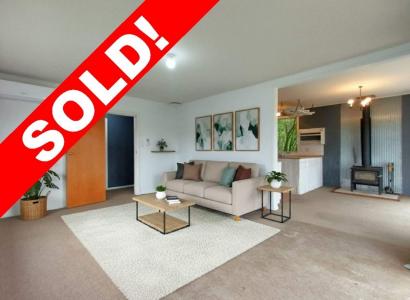 32 Castle Crescent, Stokes Valley, Lower Hutt City 5019, Nueva Zelanda