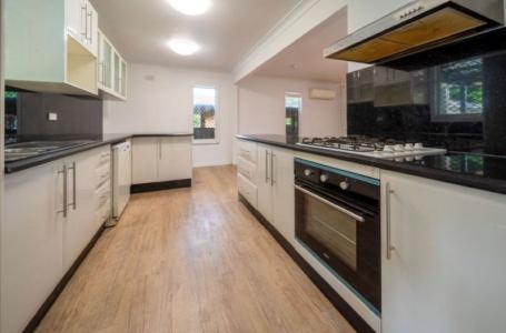 82 Aurora Drive, Tregear, NSW 2770, Australia