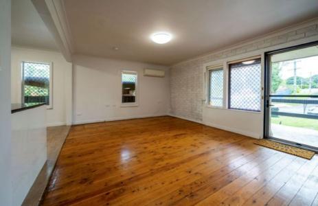 82 Aurora Drive, Tregear, NSW 2770, Australia