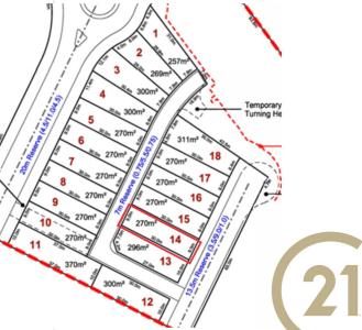 1382 Camden Valley Way, Leppington, NSW 2179, Australia