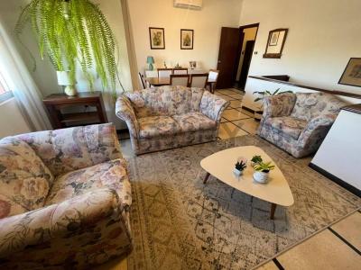 rivera , Malvín, Montevideo 11400, Uruguay