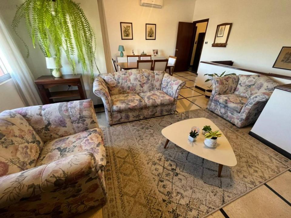 rivera , Malvín, Montevideo 11400, Uruguay